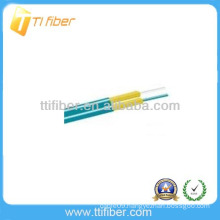 Duplex Multimode 10Gb OM3 50um Fiber Cable